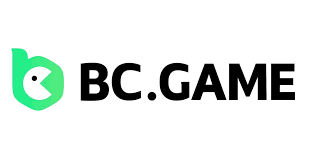 Discover the Exciting World of BC.Game Discover the Exciting World of BC.Game