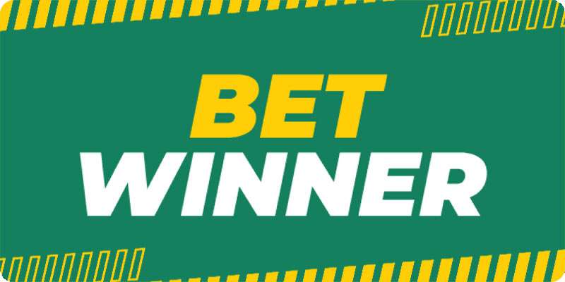 Discover the Exciting World of BetWinner Sportsbook 4 Discover the Exciting World of BetWinner Sportsbook 4