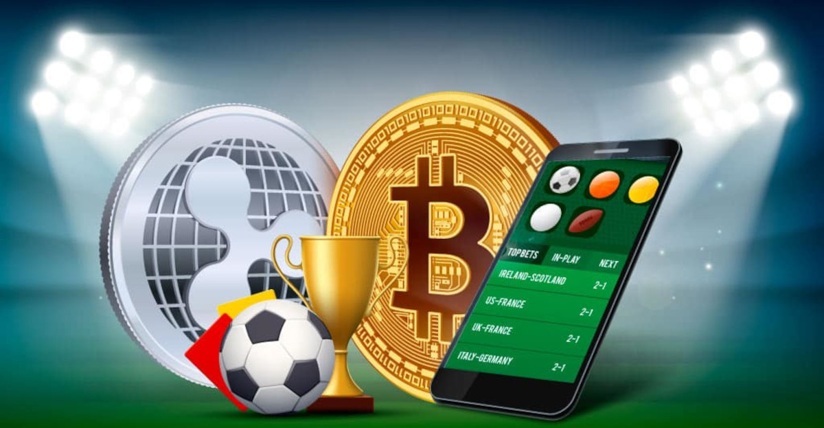 Discover the Exciting World of Wagering with BetBonanza Discover the Exciting World of Wagering with BetBonanza