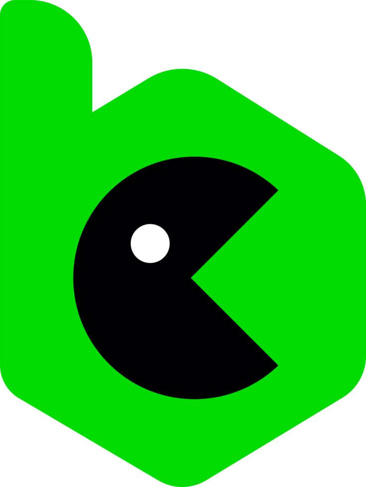 Discover the Latest Features of Game India Website Official BC Discover the Latest Features of Game India Website Official BC
