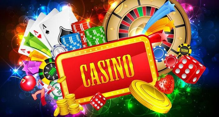 Discover the Thrill of Online UK Love Casino 2 18 Discover the Thrill of Online UK Love Casino 2 18