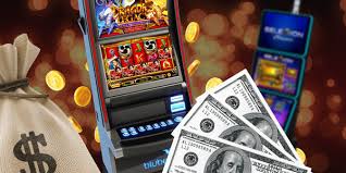 Discovering the Excitement of Cazimbo Your Ultimate Gaming Experience Discovering the Excitement of Cazimbo Your Ultimate Gaming Experience