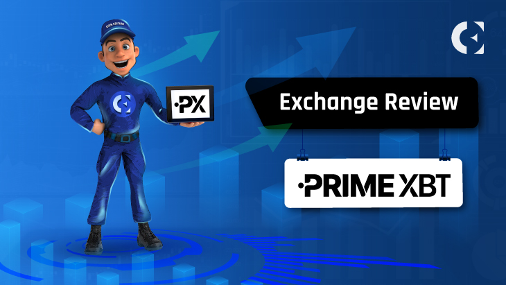 Discovering the PrimeXBT Support Bot Your Ultimate Trading Assistant Discovering the PrimeXBT Support Bot Your Ultimate Trading Assistant