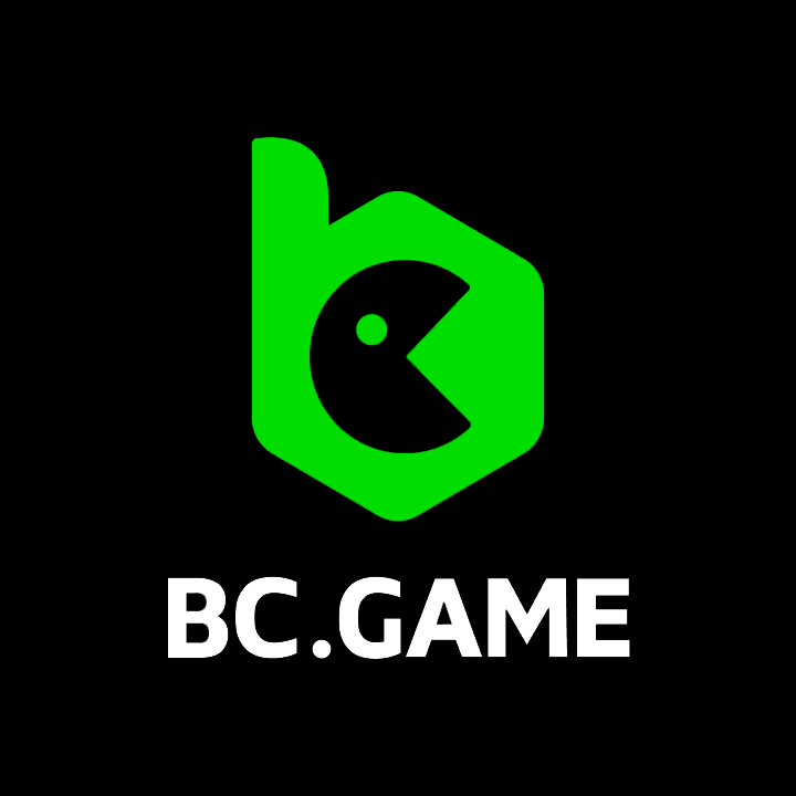 Discovering the Thrills of BC.Fun Official Discovering the Thrills of BC.Fun Official