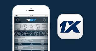 Effective Tips and Simple Slot Strategies That Work