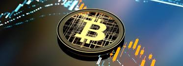 Essential Trading Crypto Tools for Every Investor Essential Trading Crypto Tools for Every Investor