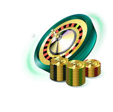 Experience the Thrills of BC Game Online Experience the Thrills of BC Game Online
