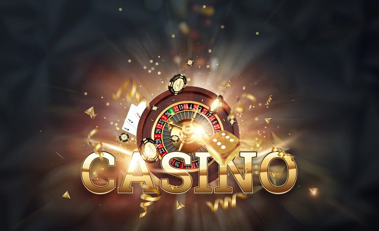 Explore the Exciting World of Lucky Star 777 Real Money Games 22 Explore the Exciting World of Lucky Star 777 Real Money Games 22