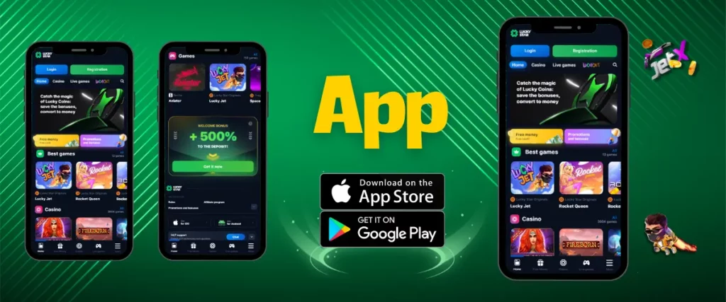 Explore the Exciting World of Lucky Star 777 Real Money Games 22 Explore the Exciting World of Lucky Star 777 Real Money Games 22