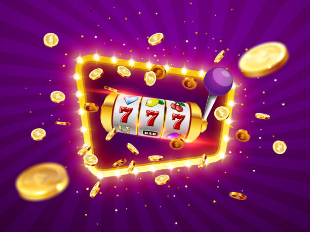 How to Choose the Best Online Casino App in Kazakhstan 12 How to Choose the Best Online Casino App in Kazakhstan 12