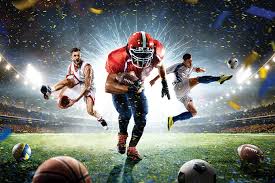 How to Manage Your Online Gambling Budget 8 How to Manage Your Online Gambling Budget 8