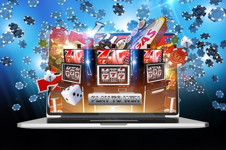 How to Play and Win at Online Craps in Bangladesh 4 How to Play and Win at Online Craps in Bangladesh 4