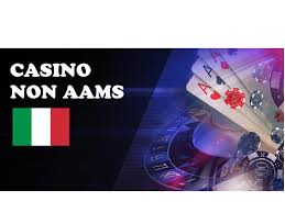 I migliori casinò non AAMS che pagano subito 79 I migliori casinò non AAMS che pagano subito 79