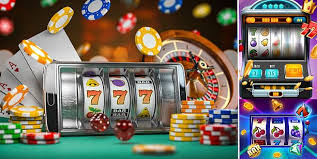 I migliori casinò non AAMS che pagano subito 79 I migliori casinò non AAMS che pagano subito 79