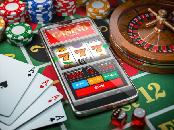 Jackpot Raider No Deposit Bonus 6 Jackpot Raider No Deposit Bonus 6