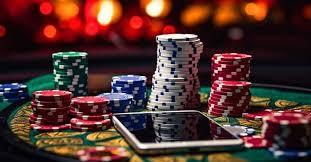 Jackpot Raider No Deposit Bonus 6 Jackpot Raider No Deposit Bonus 6