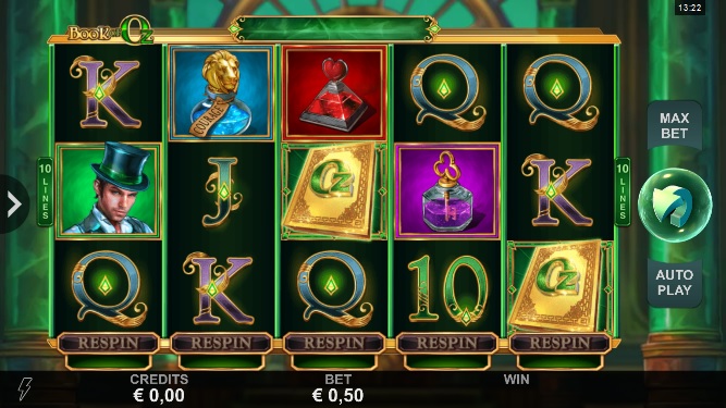 Lucky Star Aviator Download Como Baixar e Jogar com Segurança Lucky Star Aviator Download Como Baixar e Jogar com Segurança