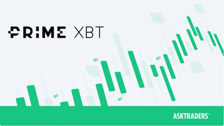 Mastering the Art of Primexbt Trading A Comprehensive Guide Mastering the Art of Primexbt Trading A Comprehensive Guide
