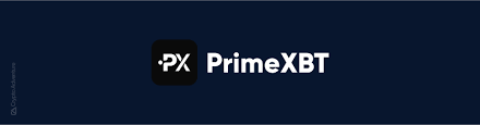 Mastering the Art of Primexbt Trading A Comprehensive Guide Mastering the Art of Primexbt Trading A Comprehensive Guide