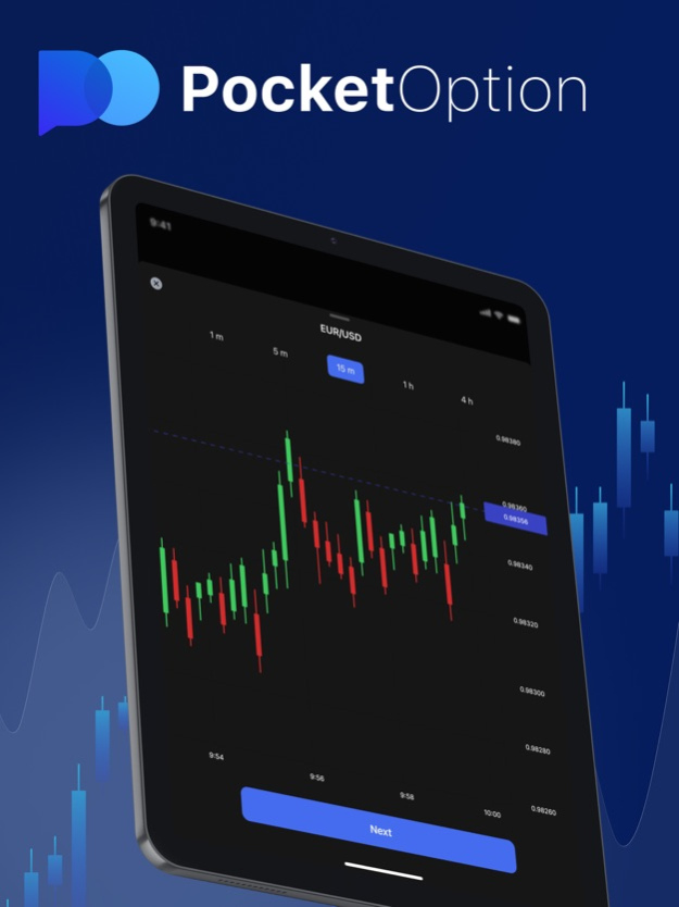 Преимущества использования платформы pocketoption для трейдинга Преимущества использования платформы pocketoption для трейдинга