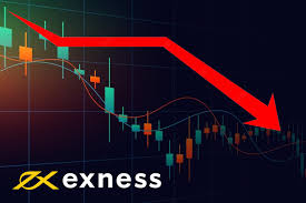 Simple Guide on How to Login to Exness Simple Guide on How to Login to Exness