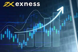 Simple Guide on How to Login to Exness Simple Guide on How to Login to Exness