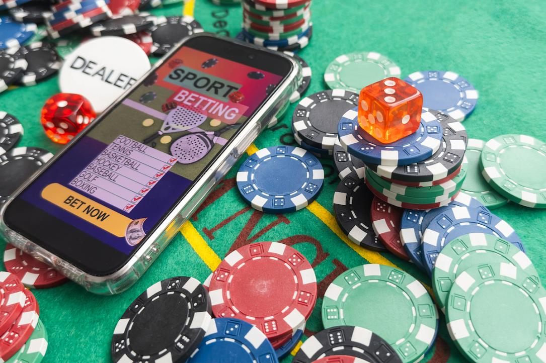 Strategies for winning at online 1 Strategies for winning at online 1
