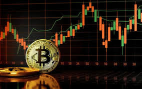 The Importance of Crypto Trading Liquidity Data 1 The Importance of Crypto Trading Liquidity Data 1