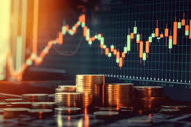 The Importance of Crypto Trading Liquidity Data 1 The Importance of Crypto Trading Liquidity Data 1