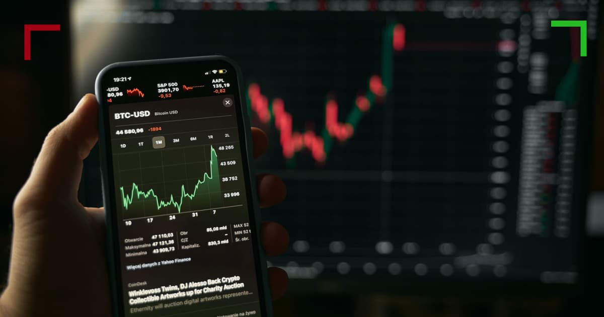 The Importance of Crypto Trading Liquidity Data 1 The Importance of Crypto Trading Liquidity Data 1