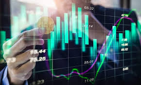 The Ultimate Crypto Trading Asset List The Ultimate Crypto Trading Asset List