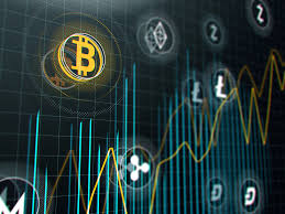 The Ultimate Crypto Trading News Feed Trends, Insights, and Predictions The Ultimate Crypto Trading News Feed Trends, Insights, and Predictions