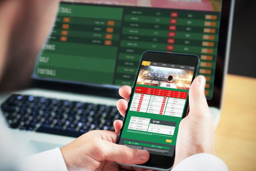 The Ultimate Guide to Online Betting with leonbets The Ultimate Guide to Online Betting with leonbets