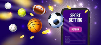 The Ultimate Guide to Online Betting with leonbets The Ultimate Guide to Online Betting with leonbets