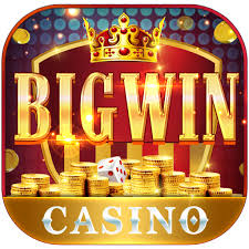 Top Casino Payment Methods for Indian Players 8 Top Casino Payment Methods for Indian Players 8
