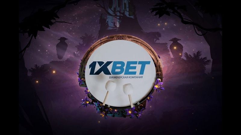 Understanding 1xbet Bonus Rules A Comprehensive Guide Understanding 1xbet Bonus Rules A Comprehensive Guide
