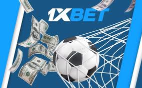Understanding 1xbet Bonus Rules A Comprehensive Guide Understanding 1xbet Bonus Rules A Comprehensive Guide