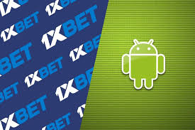 Understanding 1xbet Bonus Rules A Comprehensive Guide Understanding 1xbet Bonus Rules A Comprehensive Guide