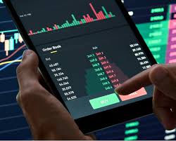 Understanding Trading Crypto Indicators for Better Market Strategies