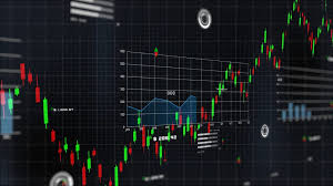 Understanding Trading Crypto Indicators for Better Market Strategies