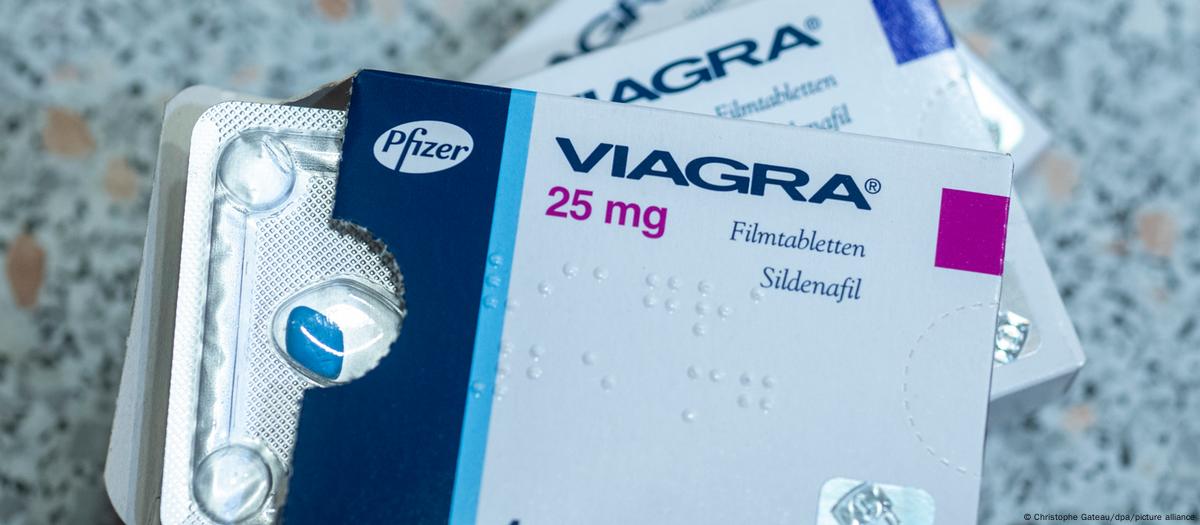 Understanding Vermox Γενόσημο Uses, Benefits, and More Understanding Vermox Γενόσημο Uses, Benefits, and More