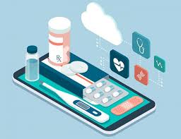 Understanding Vermox Γενόσημο Uses, Benefits, and More Understanding Vermox Γενόσημο Uses, Benefits, and More