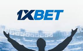 Unlock Amazing Bonuses with 1xbet promo code free spins Unlock Amazing Bonuses with 1xbet promo code free spins