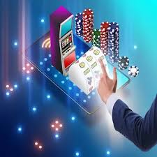 Unlock Your Winning Potential with Lucky Star 777 Download Casino App Free Unlock Your Winning Potential with Lucky Star 777 Download Casino App Free