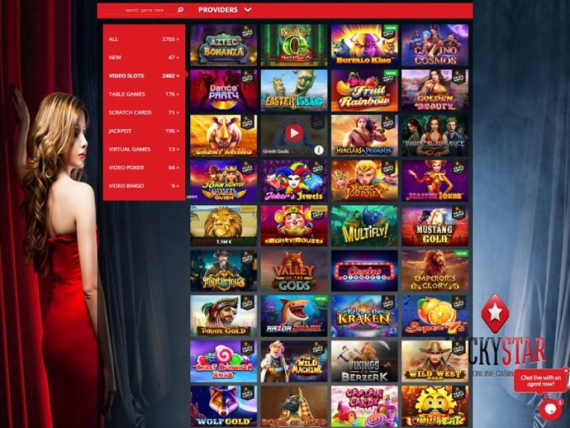 Unlock Your Winning Potential with Lucky Star 777 Download Casino App Free Unlock Your Winning Potential with Lucky Star 777 Download Casino App Free