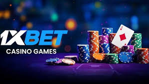 Unlocking the Best Opportunities Sports Betting Bonuses Unlocking the Best Opportunities Sports Betting Bonuses