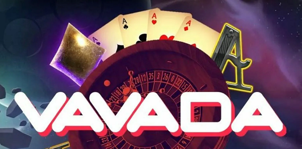 Vavada Online Casino - Вашият любим избор за хазарт Vavada Online Casino - Вашият любим избор за хазарт