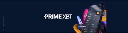 Withdrawal PrimeXBT A Step-by-Step Guide Withdrawal PrimeXBT A Step-by-Step Guide