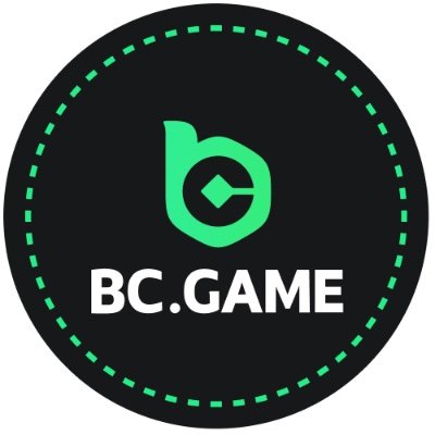 استمتع بتجربة BCGame ph الكازينو الرقمي المميز
