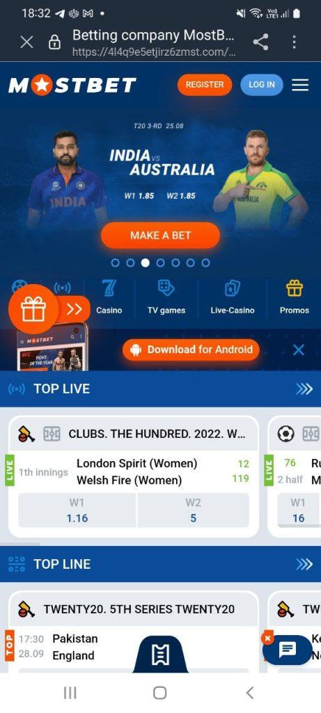 Best Online Casino Welcome Bonuses of 2025 5